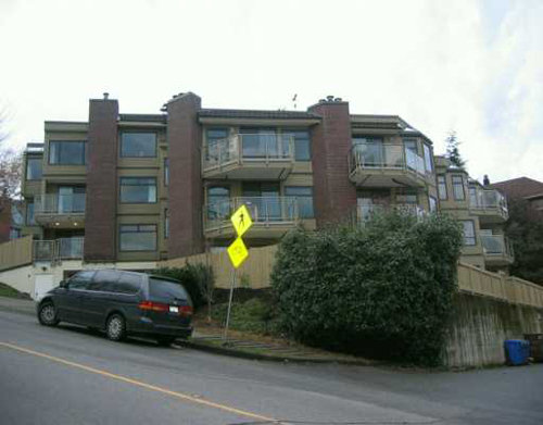 Photo 1 Fairview Slopes photo 1