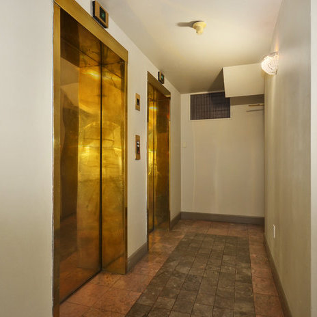 Cambridge Court photo 15