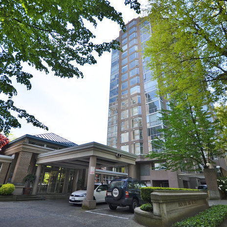 Cambridge Court photo 2