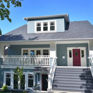 1963 W 12th