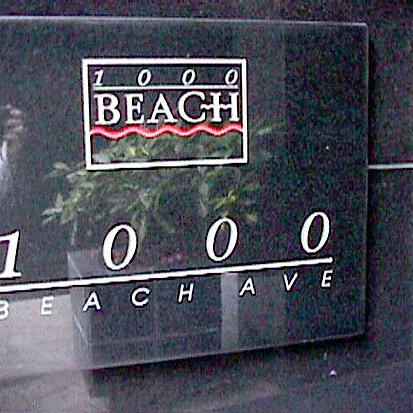 Photo 3 The Villas At 1000 Beach photo 3