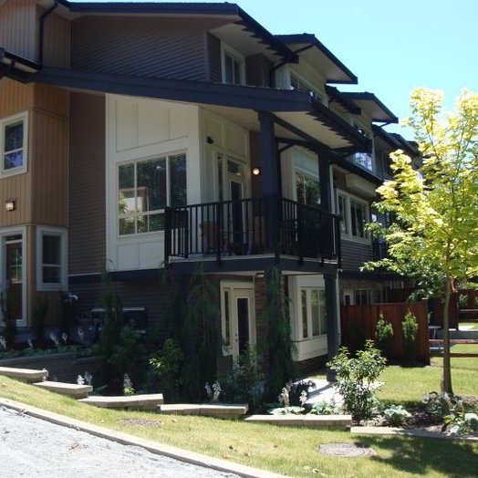 Spencer Brook photo 2