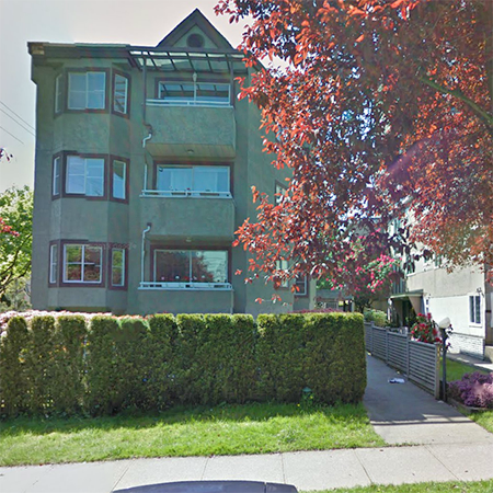 Photo 3 South Granville photo 3
