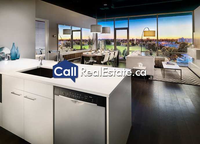 Photo 4 — click to view Forty Nine West at Oakridge photo 4