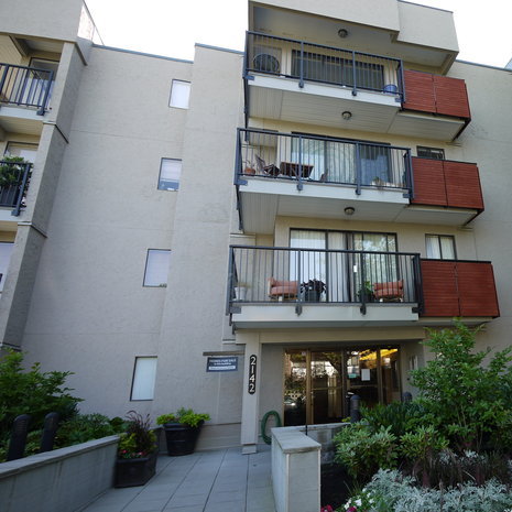 Photo 2 Woodale photo 2