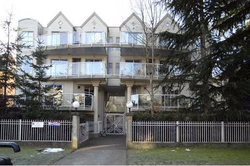 Photo 1 Windsor Gardens photo 1
