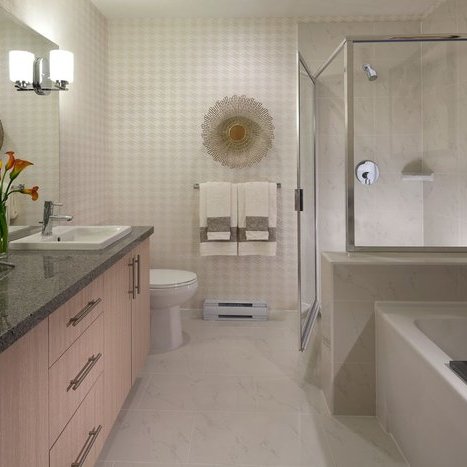 Photo 31 — click to view Eton photo 31