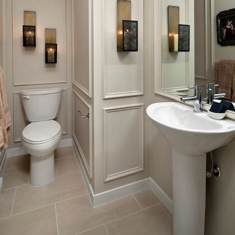 Photo 35 — click to view Eton photo 35