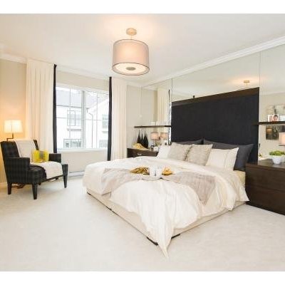 Photo 30 — click to view Eton photo 30
