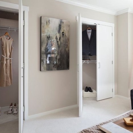 Photo 36 — click to view Eton photo 36