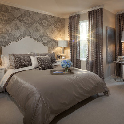 Photo 27 — click to view Eton photo 27