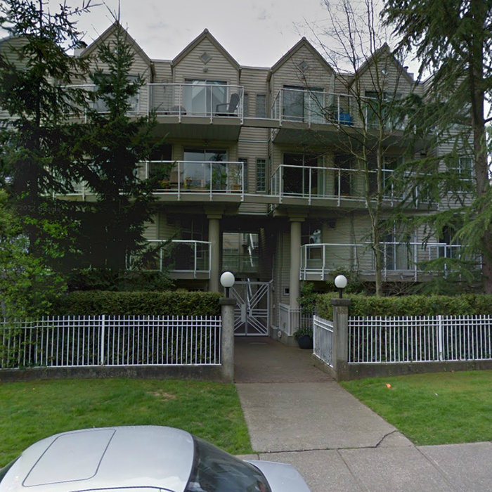 Photo 2 Windsor Gardens photo 2