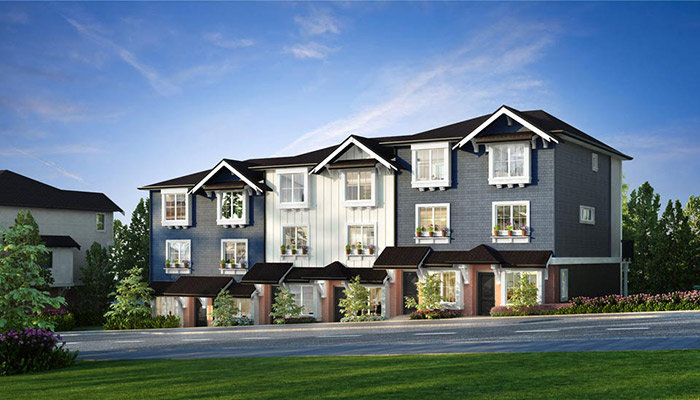 Photo 3 Ashbury Hill photo 3