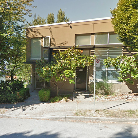 China Creek Lofts photo 4