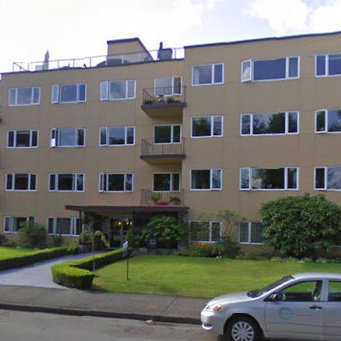 Buena Vista photo 5