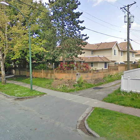 1255 East 15TH photo 5
