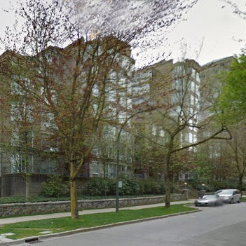 Cambridge Court photo 17