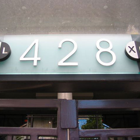 XL Lofts photo 2