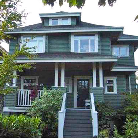 Photo 2 156 West 14th photo 2