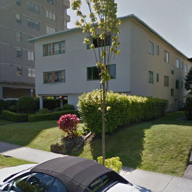 Photo 2 Carmel Apartment photo 2