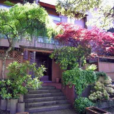 Westview photo 5