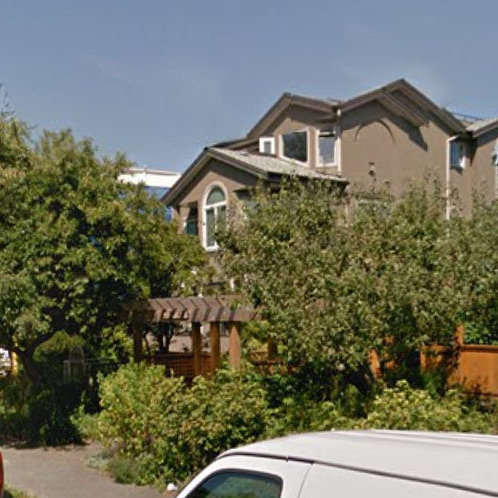 Carmel Place photo 5