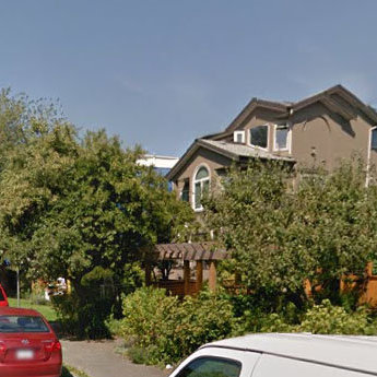 Carmel Place photo 3