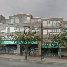 Photo 2 Cartier Place photo 2