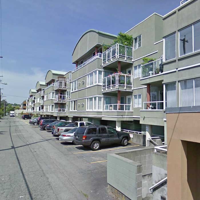 Photo 3 Westpointe photo 3