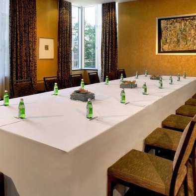 Photo 10 The Westin Grand Hotel photo 10