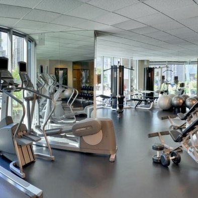 Photo 7 The Westin Grand Hotel photo 7