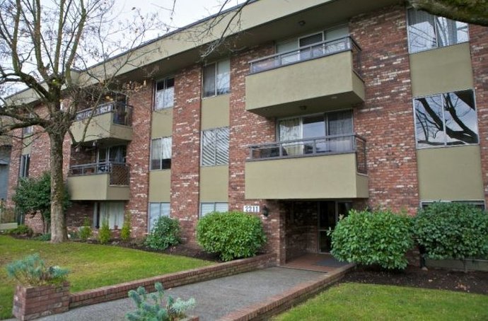 West Pointe Villa