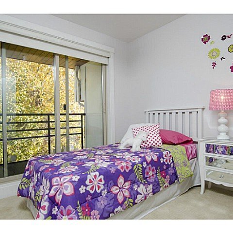 Camden Corner photo 10