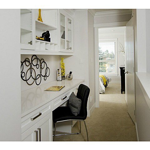 Camden Corner photo 12
