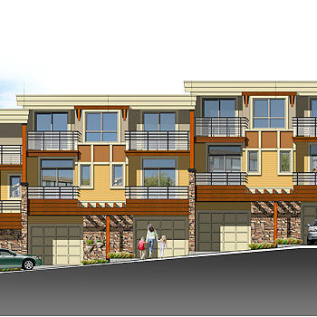 Camden Corner photo 2