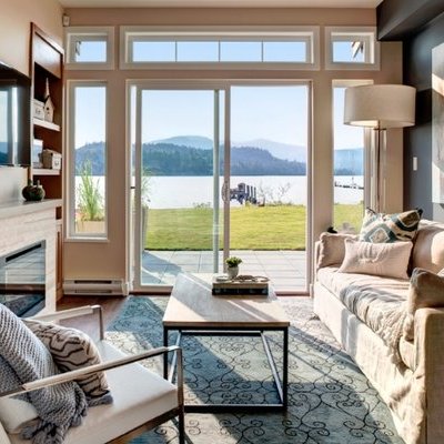Photo 6 Edgewater At Porpoise Bay photo 6