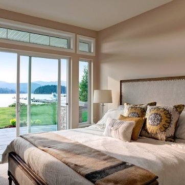 Photo 14 Edgewater At Porpoise Bay photo 14