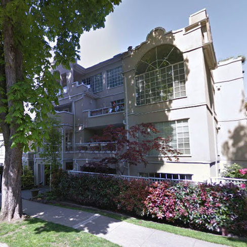 Charlotte Gardens photo 8