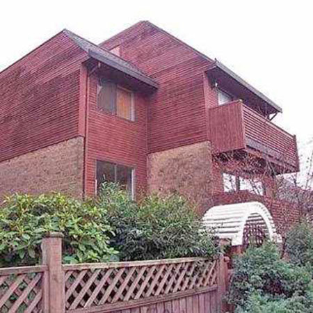 Photo 4 224 East 12th Ave photo 4