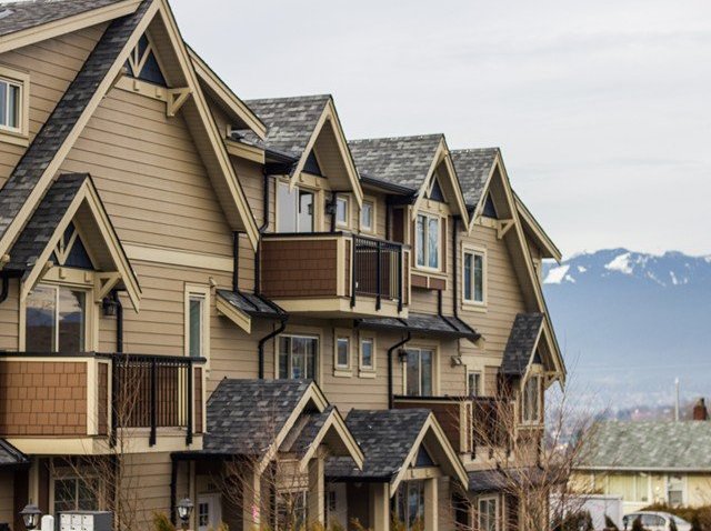 Manor Heights