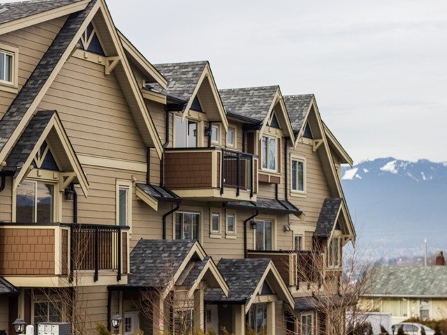Manor Heights