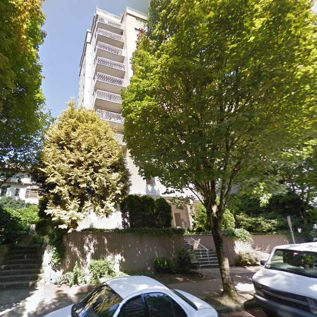 Photo 3 — click to view The Chelsea photo 3
