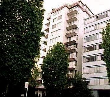 The Chelsea