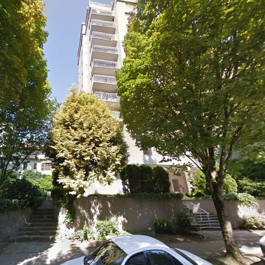 Photo 2 — click to view The Chelsea photo 2