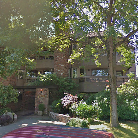 2466 West 3rd Ave photo 2