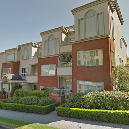 Photo 5 — click to view Alderview Court photo 5