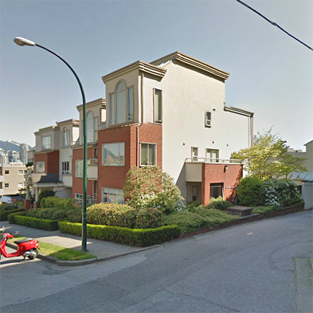 Photo 2 — click to view Alderview Court photo 2