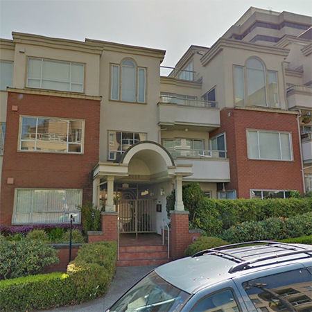 Photo 3 — click to view Alderview Court photo 3