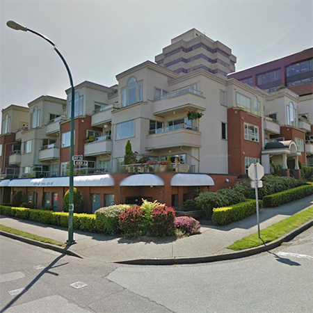 Photo 4 — click to view Alderview Court photo 4