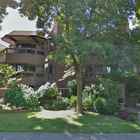 2466 West 3rd Ave photo 4